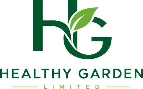 Healthy Garden Limited