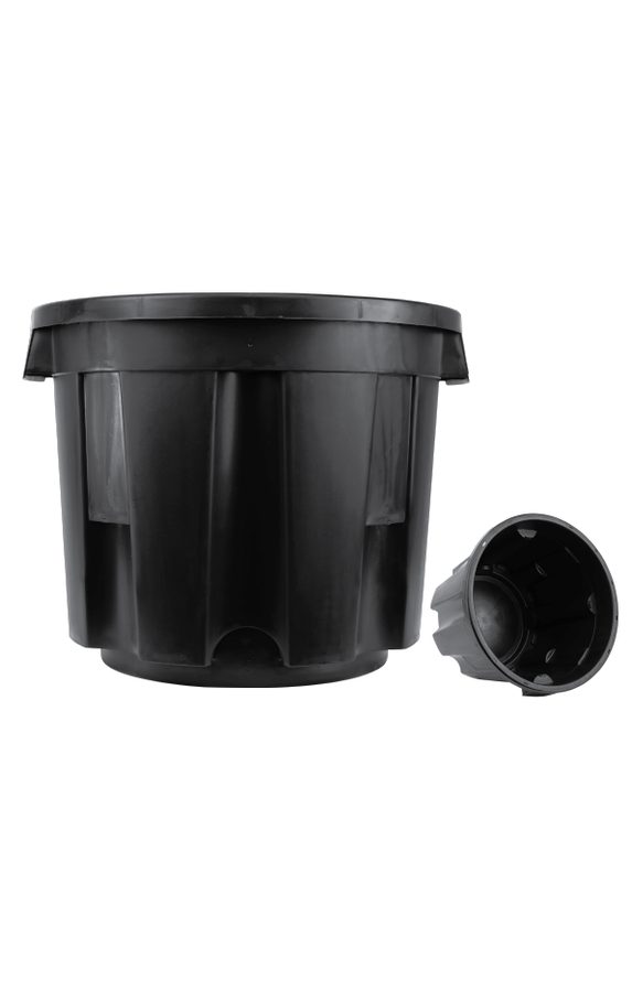 Pot 27L