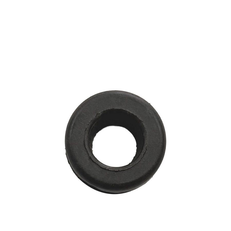 13mm Grommet Double Flange
