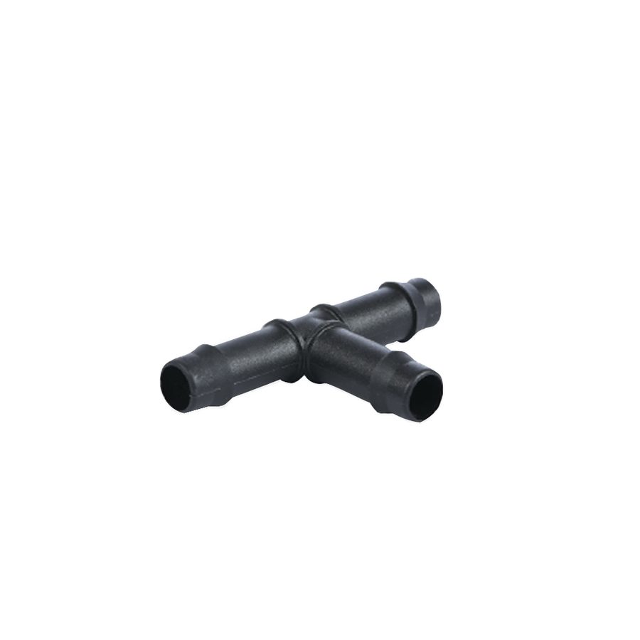 13mm Tee