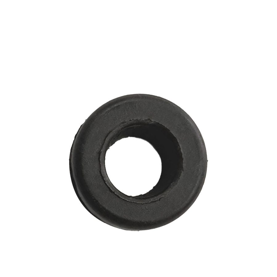 19mm Grommet Double Flange