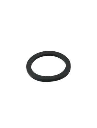 25mm Tub Outlet Rubber Washer