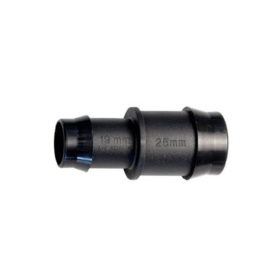 25mm x 19mm Reducing Joiner