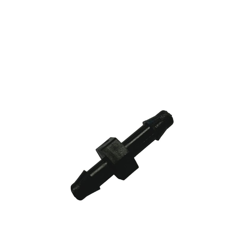 4mm Barb - Thread Joiner (JABT)