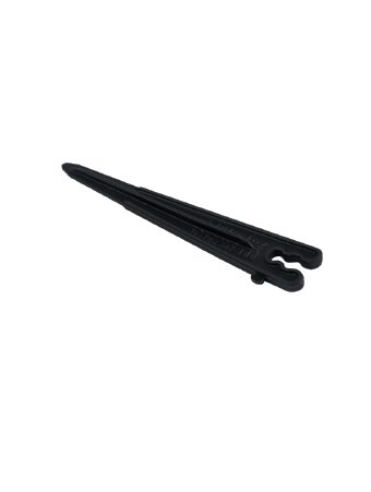 4mm Pot Stake