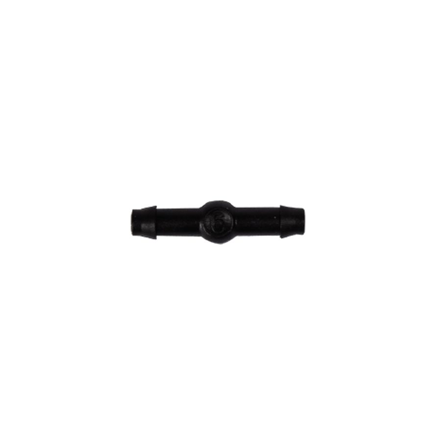 6mm Barbed Joiner