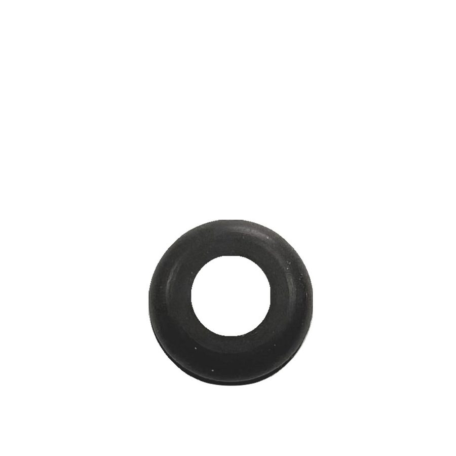 8mm Grommet Double Flange
