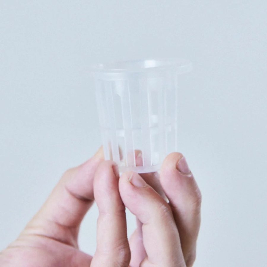 Airgarden Grow Cups 30 Pack