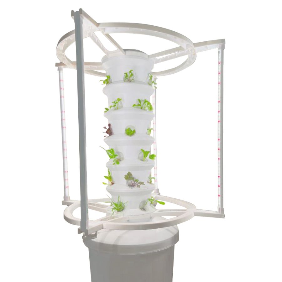Airgarden LED Light Kit