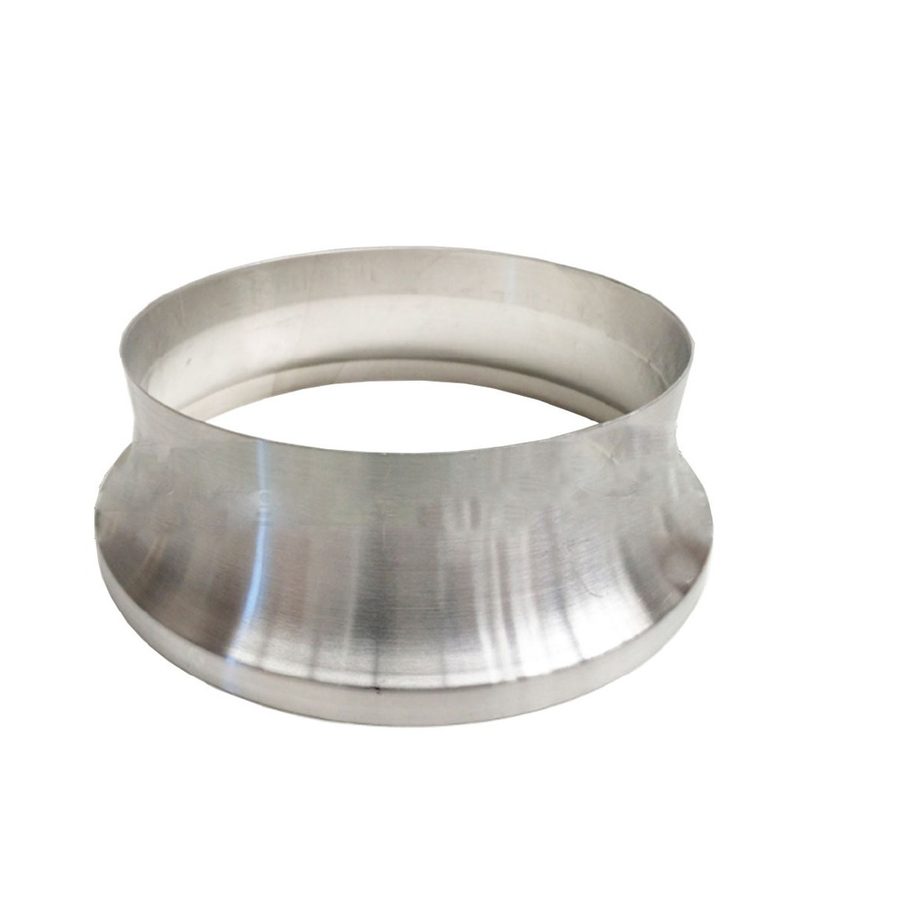 Aluminium Duct Reducer 350mm-315mm
