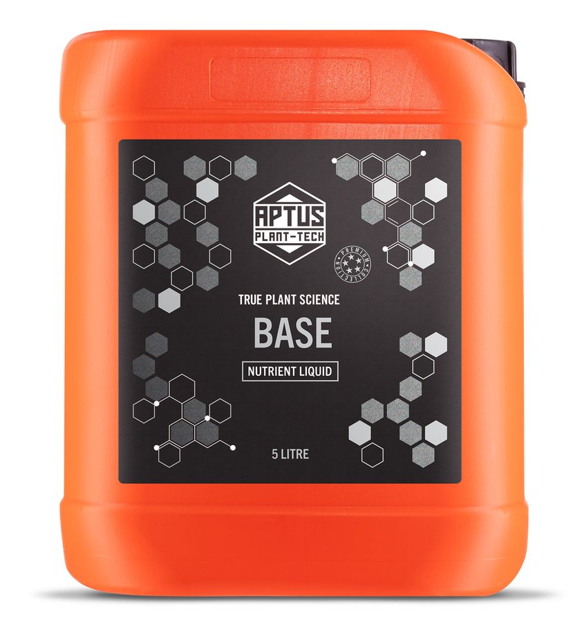 Aptus Base 5L
