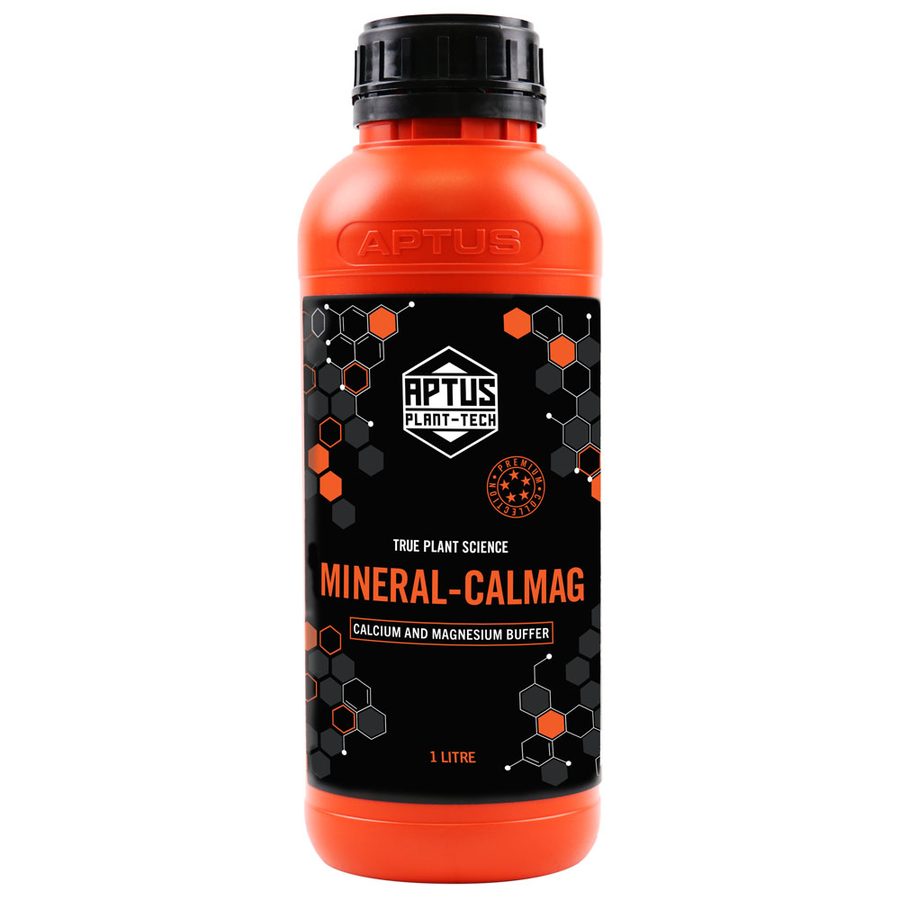Aptus CalMag 1L
