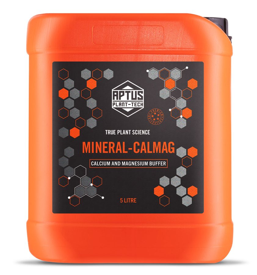 Aptus CalMag 5L