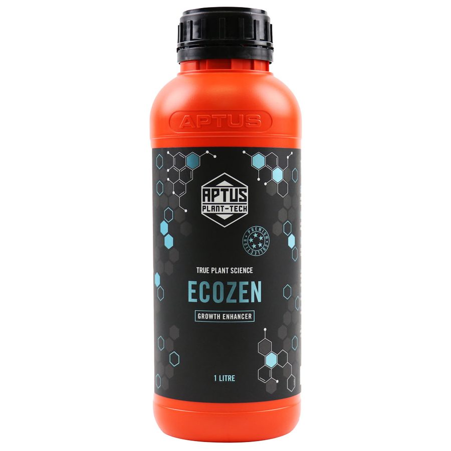Aptus Ecozen 1L