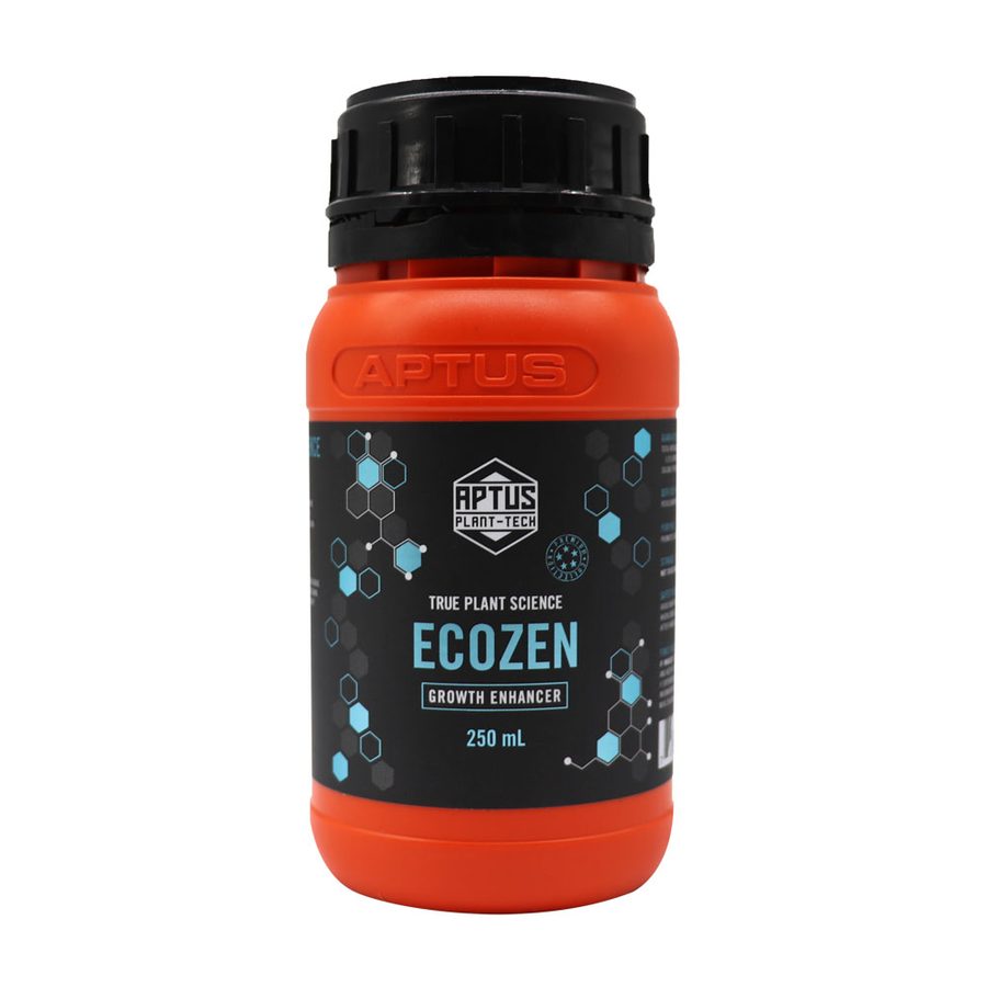 Aptus Ecozen 250ml