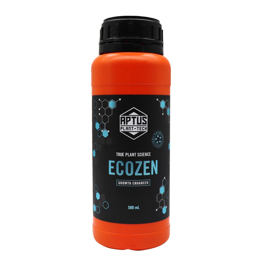 Aptus Ecozen 500ml
