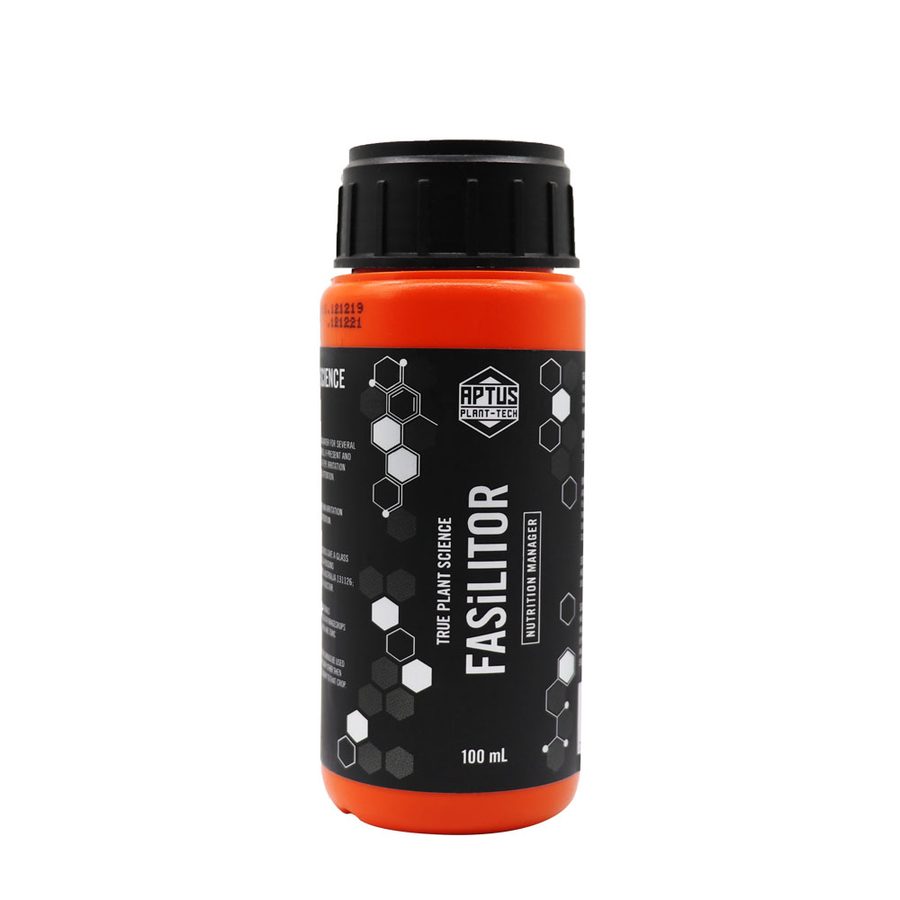 Aptus Fasilitor 100ml