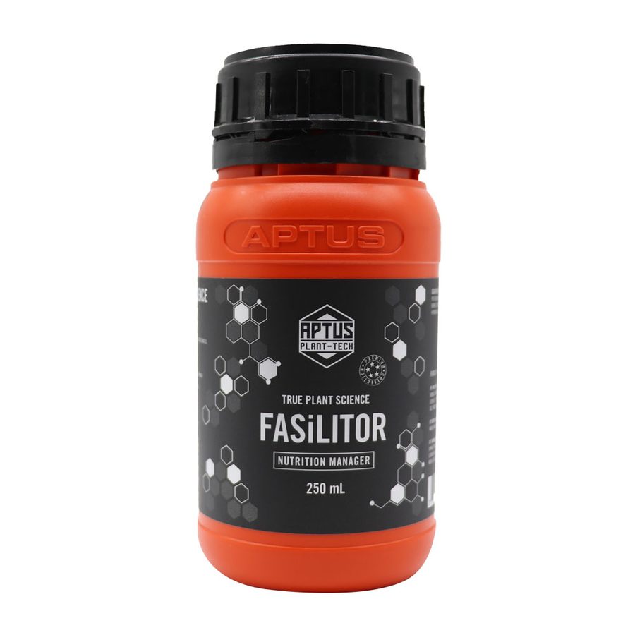 Aptus Fasilitor 250ml