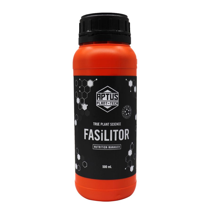 Aptus Fasilitor 500ml