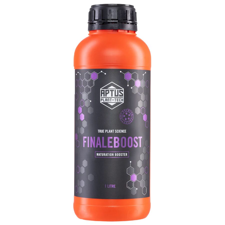 Aptus FinaleBoost 1L