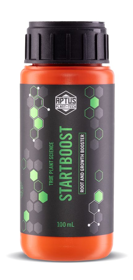 Aptus StartBoost 100ml