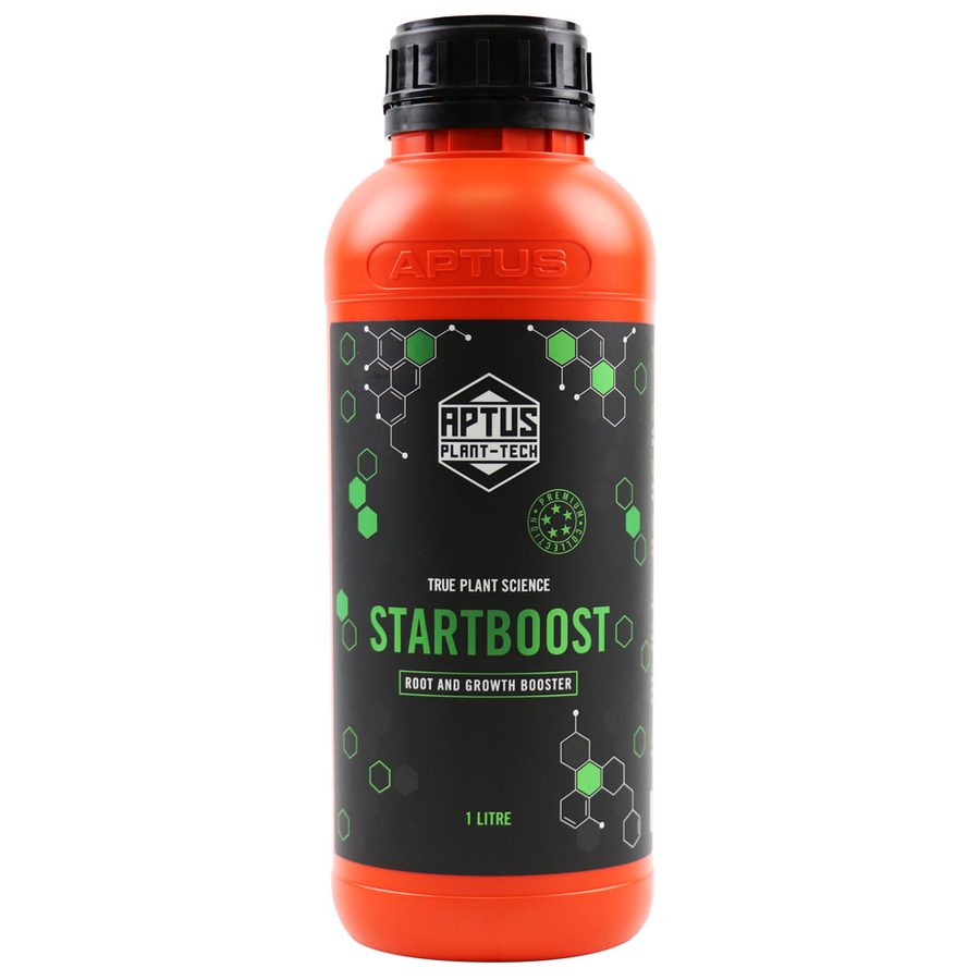 Aptus StartBoost 1L