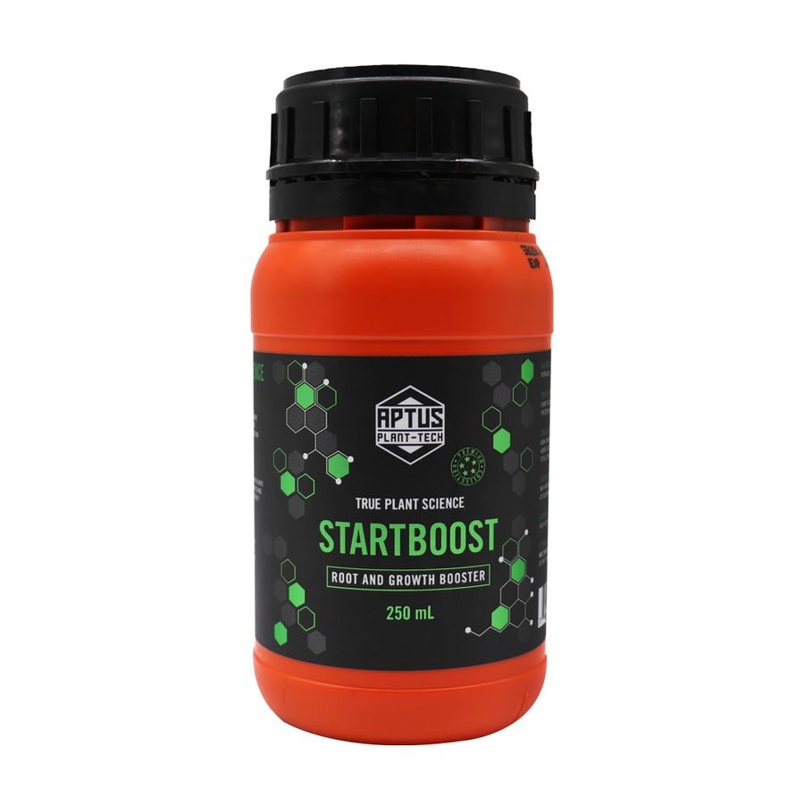 Aptus StartBoost 250ml