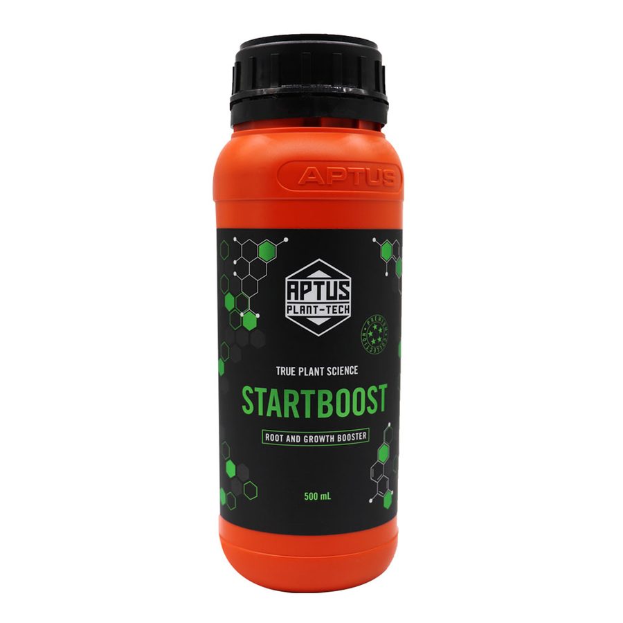 Aptus StartBoost 500ml