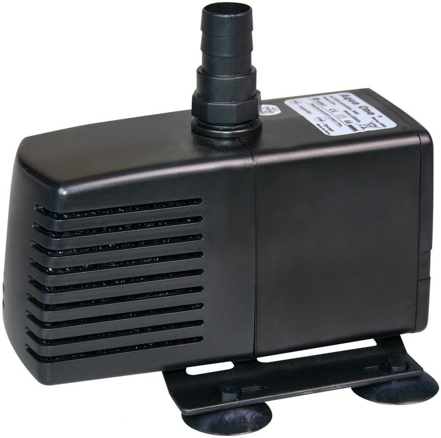 Aqua One 2300 Moray Water Pump 2200 L/HR