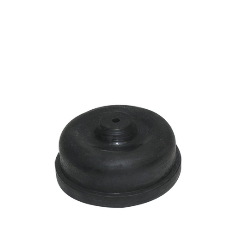 Aqua One Air Pump Spare Diaphragm Large