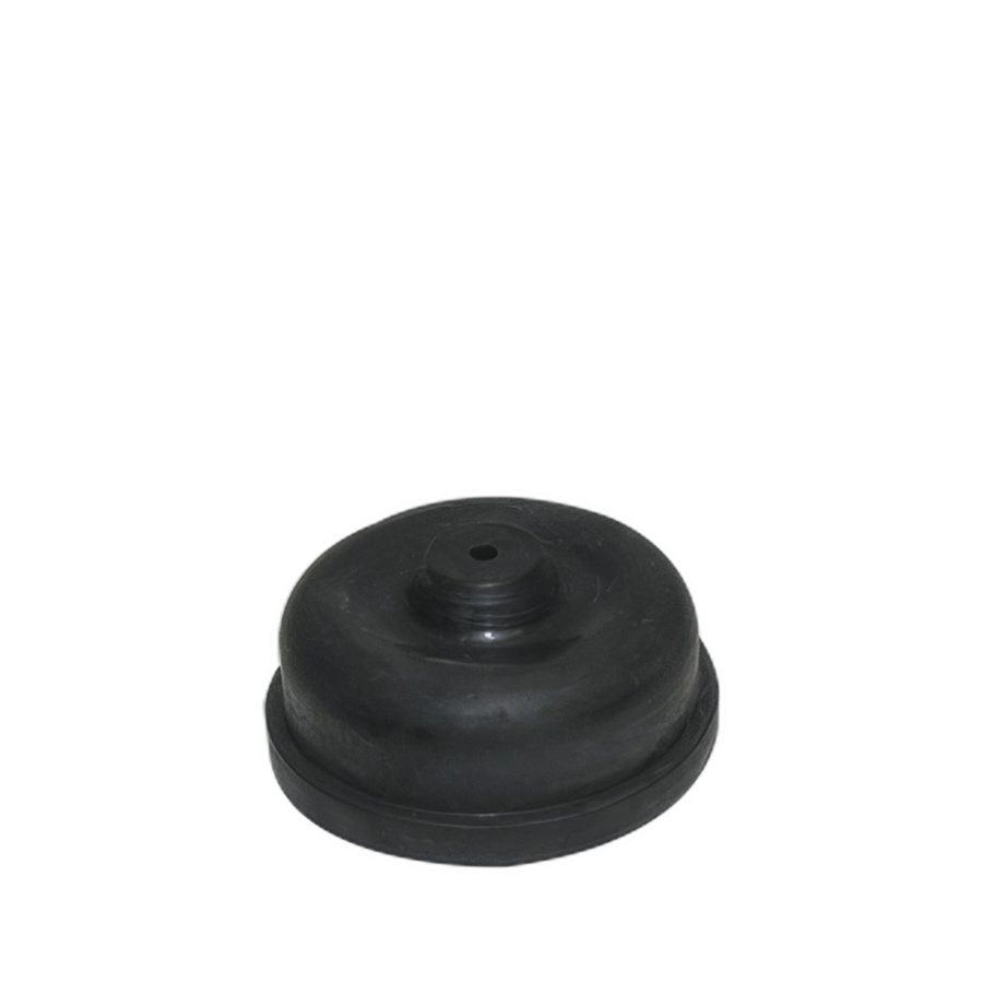 Aqua One Air Pump Spare Diaphragm Small