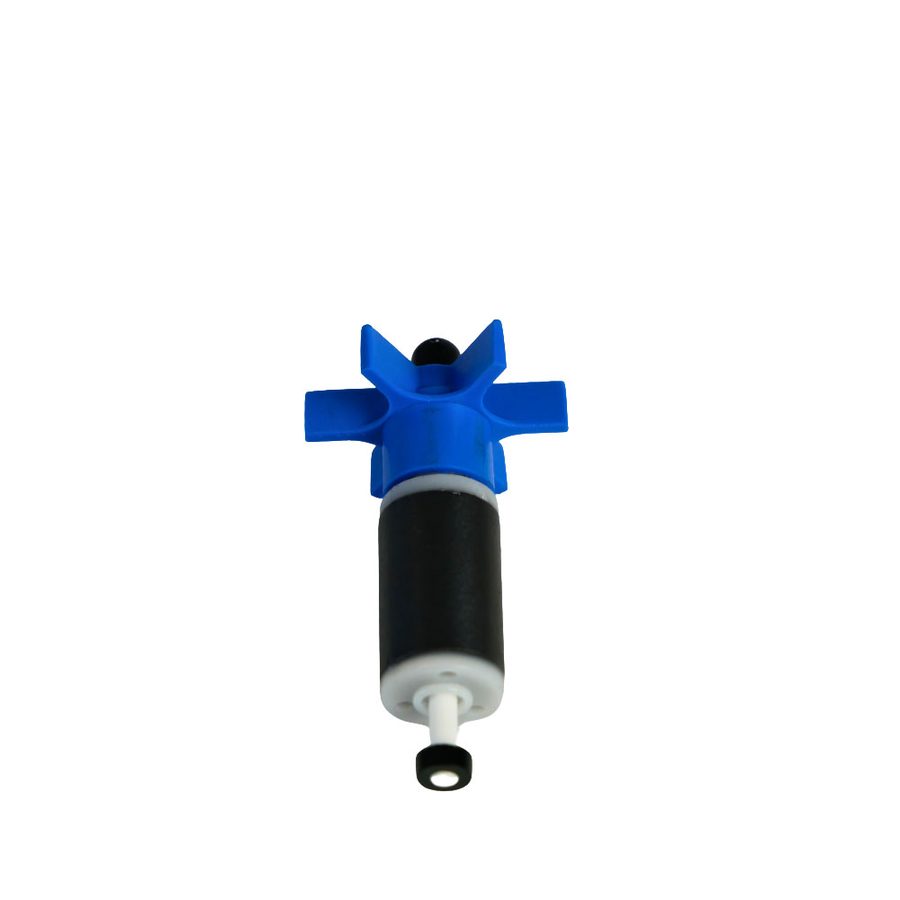 Aqua One Impeller For Moray 1300