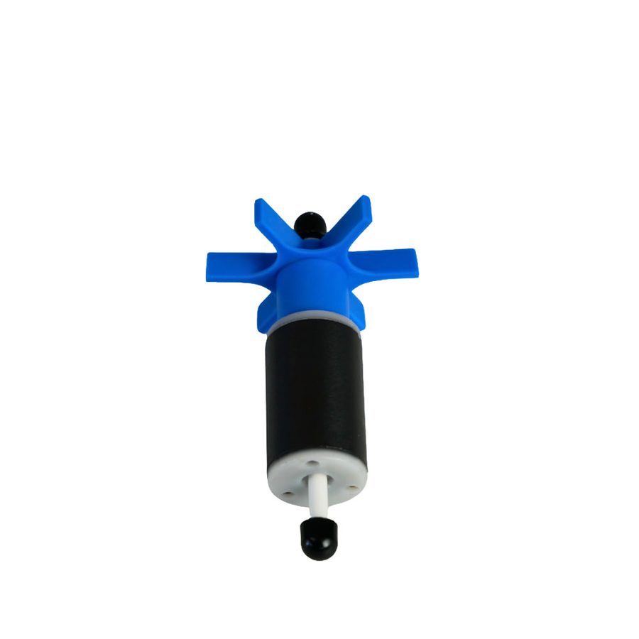 Aqua One Impeller For Moray 2300