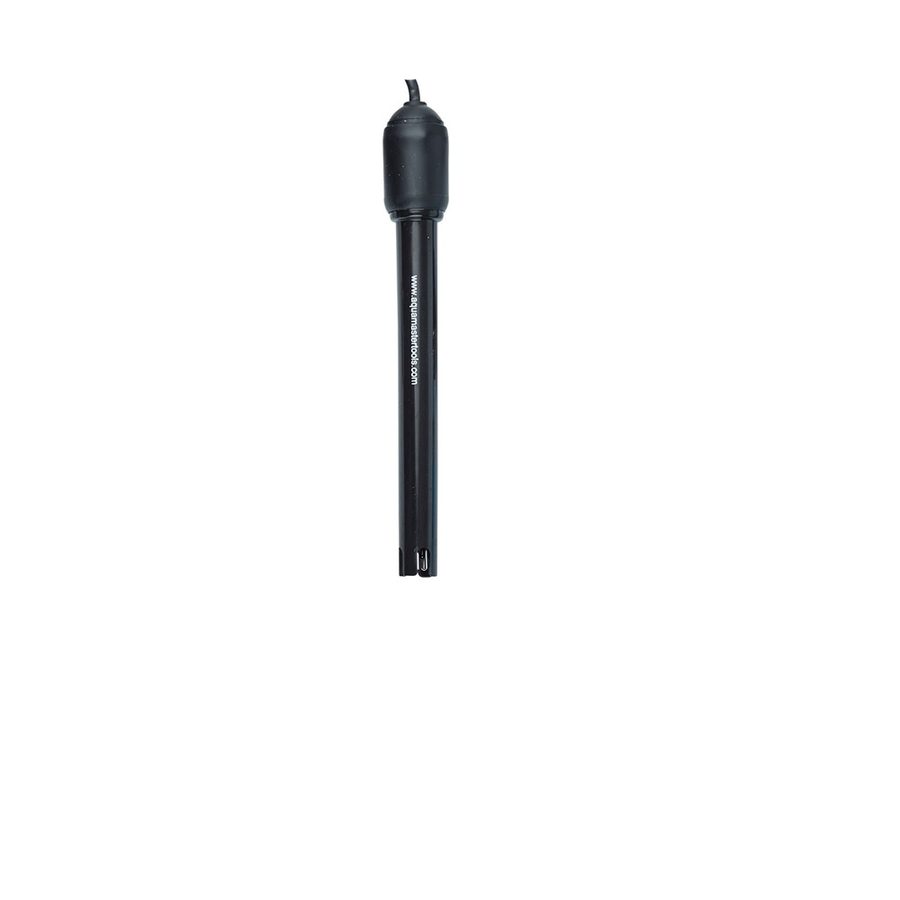 Aquamaster Tools Replaceable EC CF PPM Electrode Probe P700