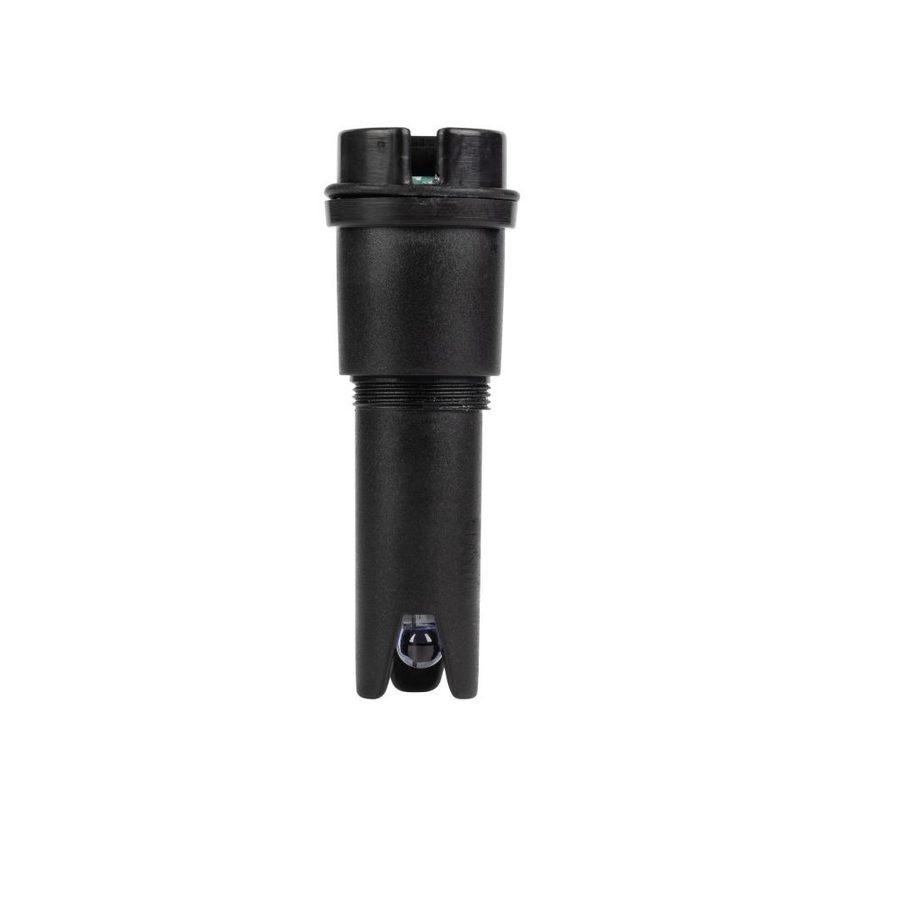 Aquamaster Tools Replaceable EC Electrode Probe E50