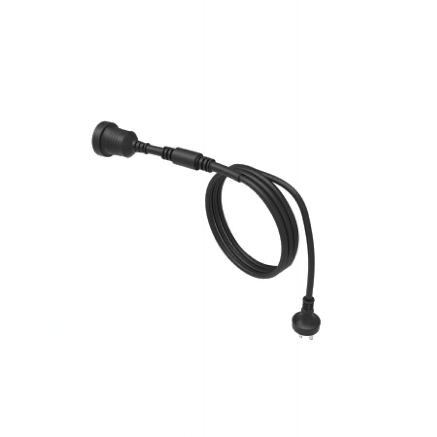 Ballast to Reflector Extension Lead 5M/15Ft