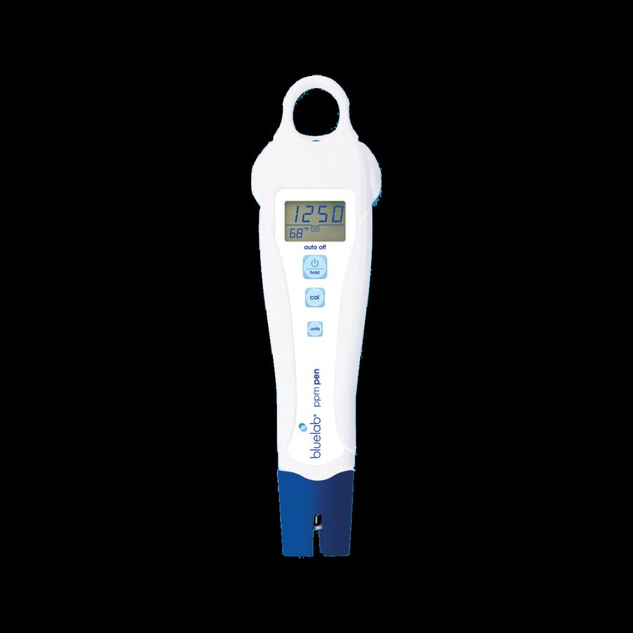 Bluelab EC Pen