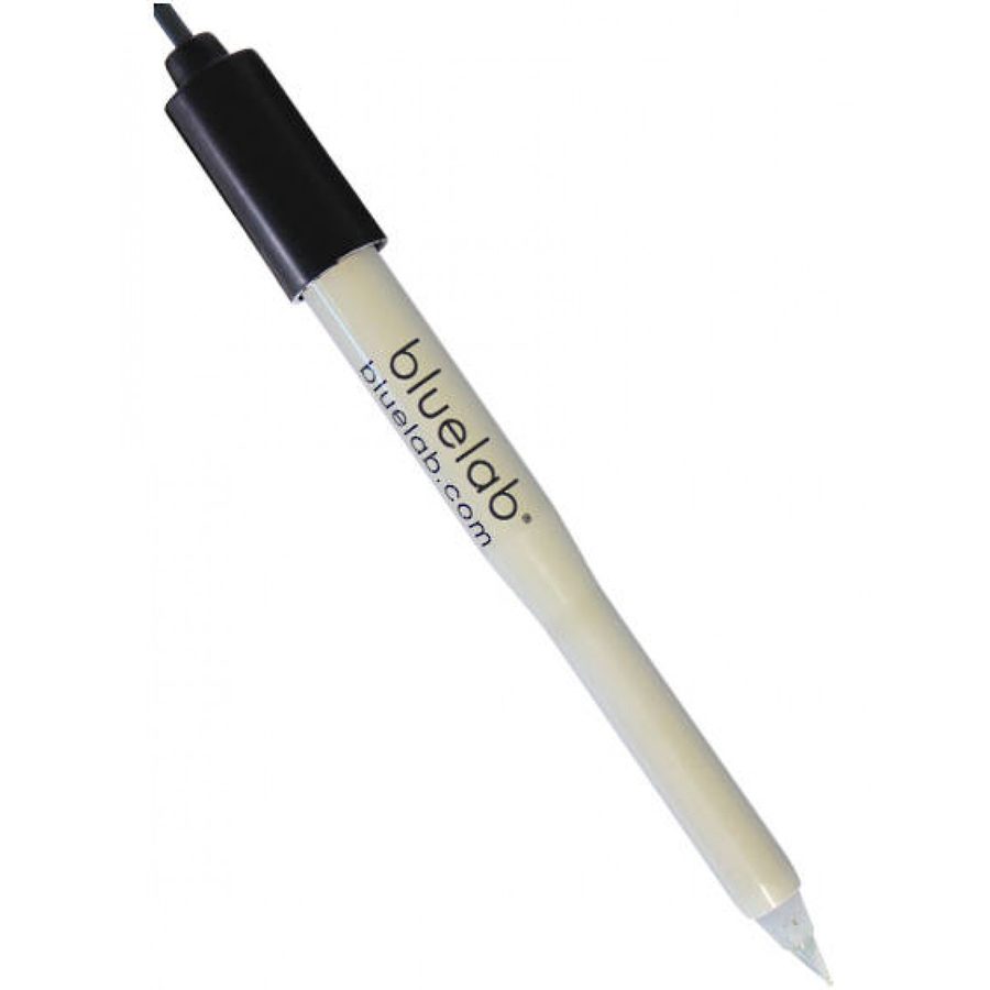 Bluelab Leap Multimedia Probe