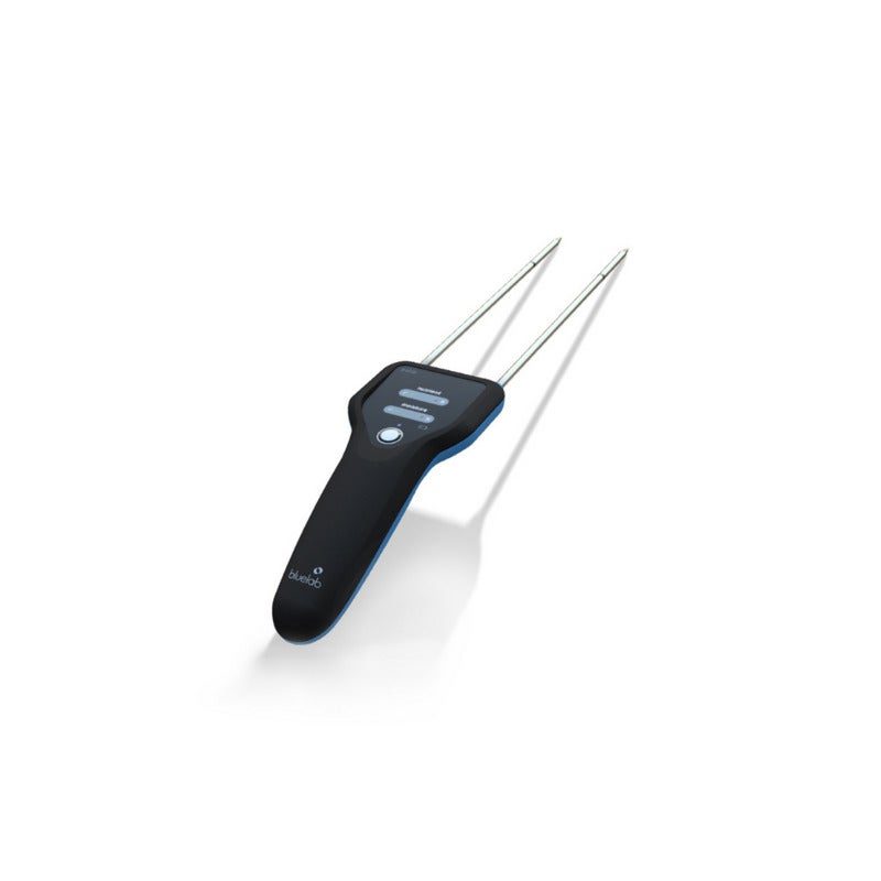 BlueLab Pulse Mutlimedia EC/MC Meter