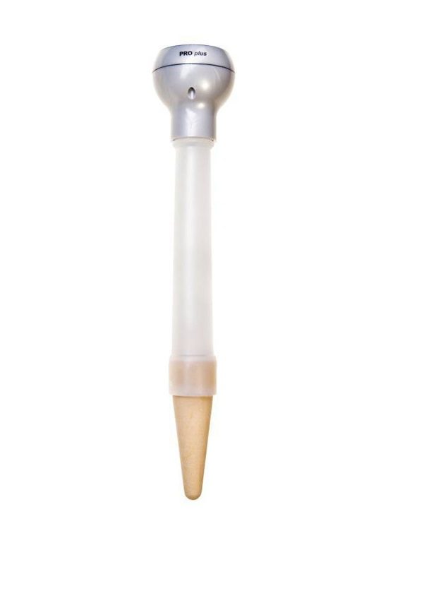 Blumat Digital Moisture Meter