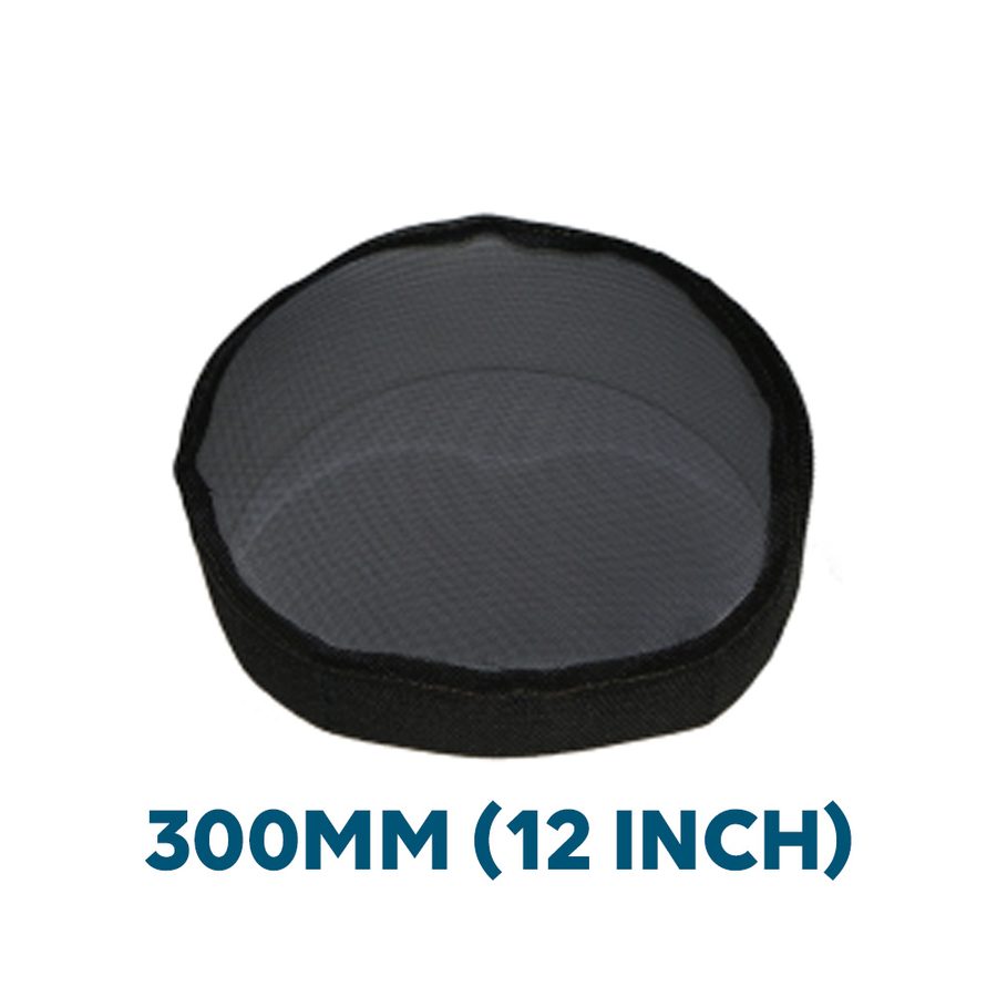 Bug Net 12" 300mm