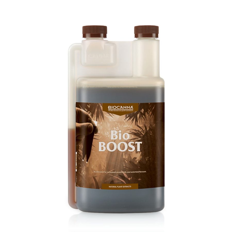 Canna Bio Boost 1L