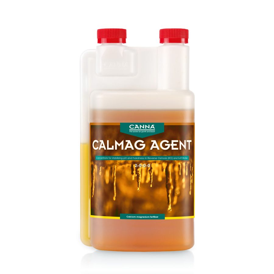 Canna Cal Mag Agent 1L