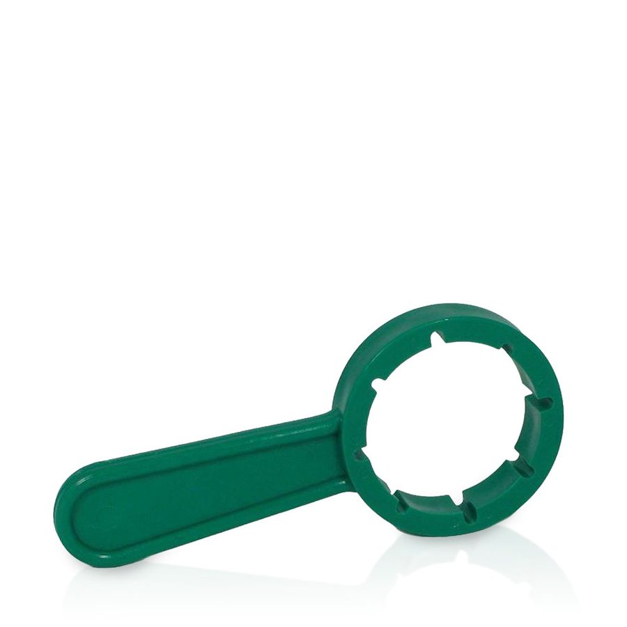 Canna Spanner (20L)
