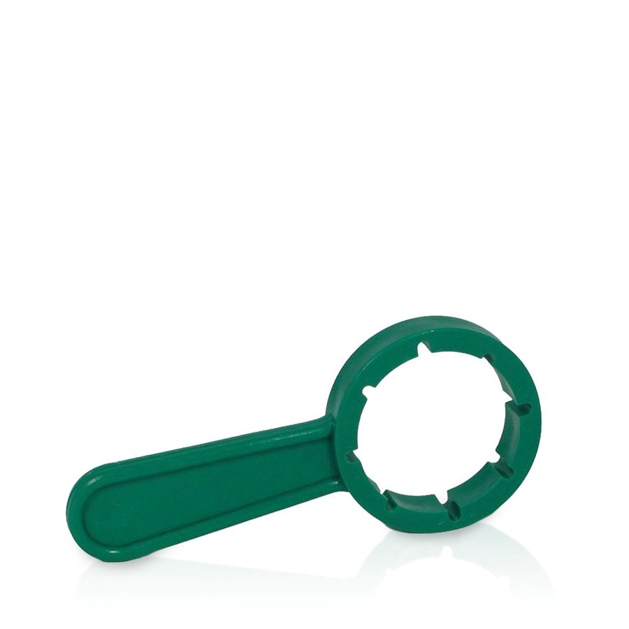 Canna Spanner (5&10L)