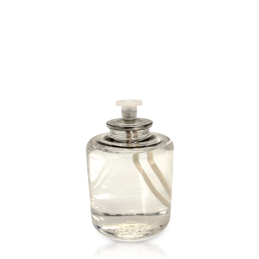 CO2 Candle 50 Hour