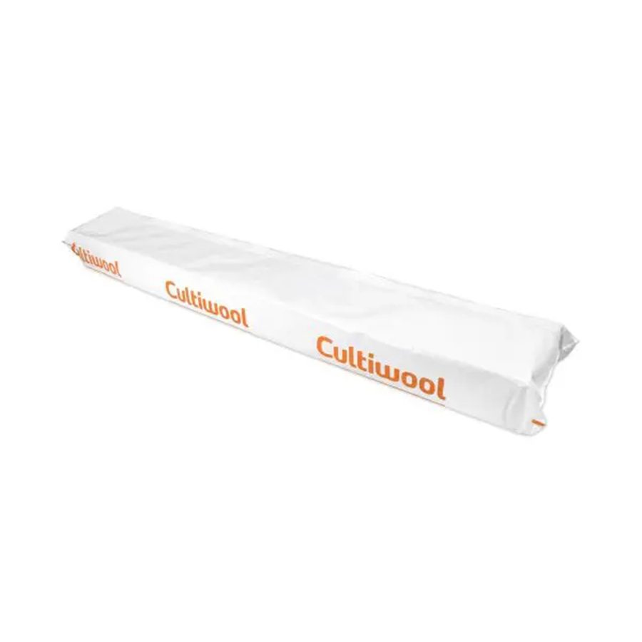 Cultiwool Stonewool Slab 900x150x75mm