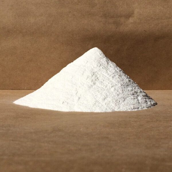 DOLOMITE LIME 5KG