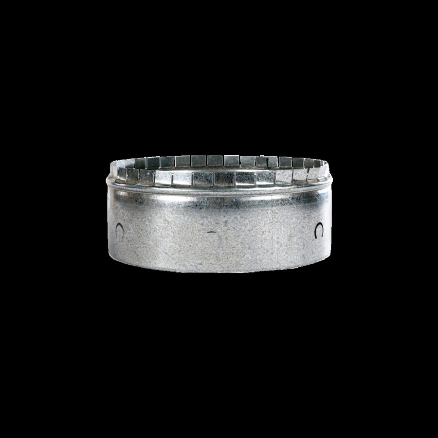 Duct Starting Collar 150mm