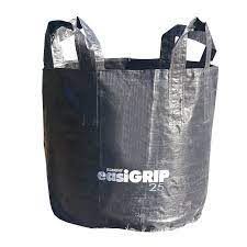 Easi-Grip Bags 25L